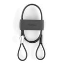 Matador BetaLock Accessory Cable  旅行登山扣式鎖專用配件鋼索