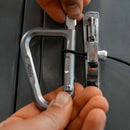 Matador BetaLock Accessory Cable  旅行登山扣式鎖專用配件鋼索