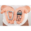 Matador BetaLock Accessory Cable  旅行登山扣式鎖專用配件鋼索