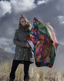 BLUNT x Flox Metro Umbrella