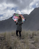 BLUNT x Flox Metro Umbrella