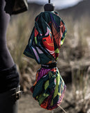 BLUNT x Flox Metro Umbrella