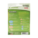 Adventure Medical Kits Blister Medic Kit 腳部水泡舒緩貼及水凝膠敷料套裝