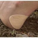 Adventure Medical Kits Blister Medic Kit 腳部水泡舒緩貼及水凝膠敷料套裝