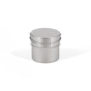 Belmont Titanium Cooker Deep (S) BM-092 鈦金屬鍋具組(深型)(小)