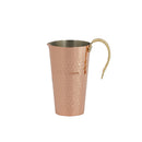 Belmont Copper Tumbler BM-159 銅製水杯