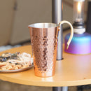 Belmont Copper Tumbler BM-159 銅製水杯