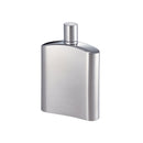 Belmont Stainless Steel Flask BM-240 不鏽鋼酒壺