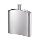 Belmont Stainless Steel Flask 200 BM-241 不鏽鋼酒壺