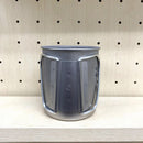 Belmont Titanium Single Wall Mug 300ml+450ml 香港山味.  對對杯 Set Limited Edition