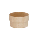 Belmont OWAN Bowl 木碗 180ml BM-302