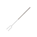 Belmont Field Skewer Set BM-440 伸縮燒烤叉連收納袋套裝