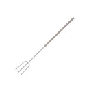 Belmont Field Skewer III BM-436