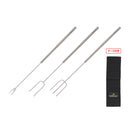 Belmont Field Skewer Set BM-440
