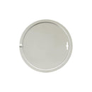 Belmont Titanium Sierra Cup Lid(M) BM-445 鈦金屬登山杯蓋