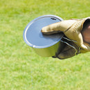 Belmont Titanium Sierra Cup Lid (L) BM-446 鈦金屬登山杯蓋