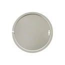 Belmont Titanium Sierra Cup Lid (L) BM-446 鈦金屬登山杯蓋