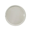 Belmont Titanium Sierra Cup Lid (LL) BM-447 鈦金屬登山杯蓋