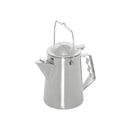 Belmont NOCAN 不鏽鋼露營燒水壺 1.6L BM-481