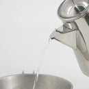 Belmont NOCAN 不鏽鋼露營燒水壺 1.6L BM-481