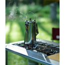 Belmont NOCAN 不鏽鋼露營燒水壺 1.6L BM-481