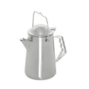 Belmont NOCAN 不鏽鋼露營燒水壺 BM-482