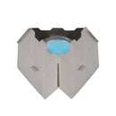 Belmont Titanium Tetra Stove BM-550 鈦三角爐架