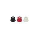 Belmont Magnetic Suction Cup Set (3pcs) BM-579