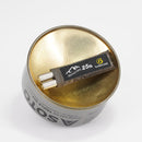 Belmont Mountain Ebony Chopsticks BM-606 山箸組合式筷子(25週年黑檀特別版)