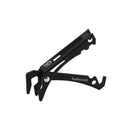 Belmont Pot Lifter Multi Claw BM-624