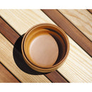 Belmont OWAN Bowl 木碗