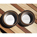 Belmont OWAN Bowl 木碗