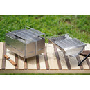 Belmont Iron Plate BM-486 TABI及HIGATAMI專用鐵板