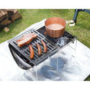 Belmont Iron Plate BM-486 TABI及HIGATAMI專用鐵板