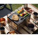 Belmont Iron Plate BM-486 TABI及HIGATAMI專用鐵板