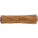 Belmont 2-in-1 Naguri Wood Piton Hitter & Peg Puller BM-507 木柄營鎚