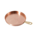 Belmont COPPER Mini Frying Pan 13/15cm 銅製迷你煎鍋