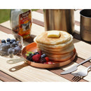 Belmont COPPER Mini Frying Pan 13/15cm 銅製迷你煎鍋