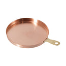 Belmont COPPER Mini Frying Pan 13/15cm 銅製迷你煎鍋
