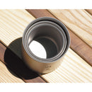 Belmont Stacking Double-Wall Mug Hitoe 雙層鈦杯220ml/ 300ml/ 450ml