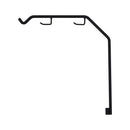 Belmont Campfire Iron Stand Mini Tool Hanger BM-601 掛物架連掛鈎(BM-600專用)