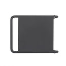 Belmont Campfire Iron Stand Mini Table BM-602 迷你掛枱(BM-600專用)