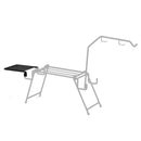 Belmont Campfire Iron Stand Mini Table BM-602 迷你掛枱(BM-600專用)