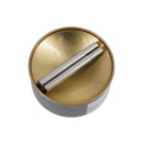 Belmont Mountain Chopsticks BM-605 山箸組合式筷子