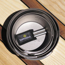 Belmont Mountain Chopsticks BM-605 山箸組合式筷子