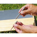 Belmont Mountain Chopsticks BM-605 山箸組合式筷子