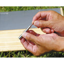 Belmont Mountain Chopsticks BM-605 山箸組合式筷子