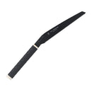 Belmont U.L. Noko Saw MR-021 碳鋼摺鋸