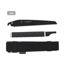 Belmont U.L. Noko Saw MR-021 碳鋼摺鋸