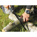 Belmont U.L. Noko Saw MR-021 碳鋼摺鋸